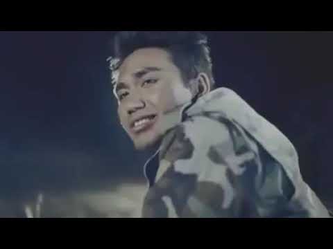 Nine One ft  Ni Ni Khin Zaw