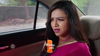 Chiranjeevi Lakshmi Sowbhagyavati | Ep 435 Preview - May 29 2024 | Telugu | Raghu, Gowthami | ZEE5