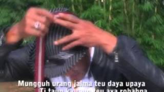 Download lagu Hendy Restu   Naratas mp3