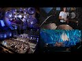 Two Steps From Hell Live Victory Live 2022 Live 2018 Delta Empire Xenia Samoylova