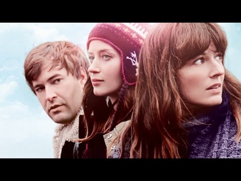 MA MEILLEURE AMIE, SA SŒUR ET MOI - Bande Annonce VOST