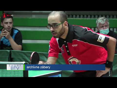 M SR družstiev bez STJ Družba Bardejov