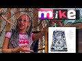 Top 5 Favorite Songs Off MIKE S PINBALL Zen S Corner
