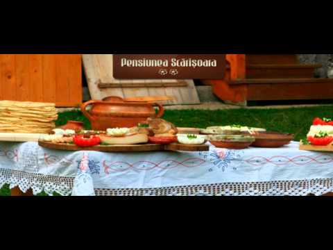 pensiunea scarisoara.mpg