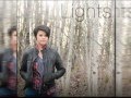 Nellie Veitenheimer - Lights 