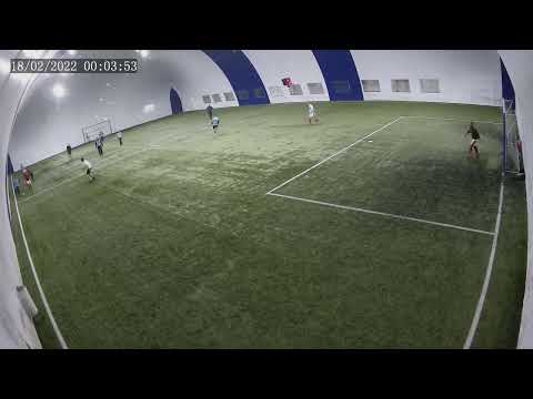 17.02.2022          BATIRAY        11-12        (2.DEVRE SON 7 DK)