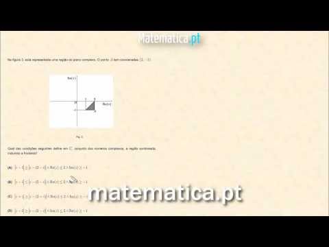 Cálculo Diferencial Gráfico da Segunda Derivada de uma Função