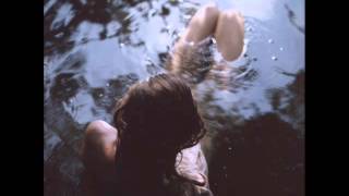 Milky Chance - Fairytale