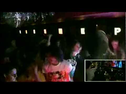 Goli & Ashburner - Renegade Master 2010 @ GetDarker launch party (J Da Flex b2b El-B).mov