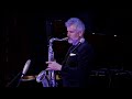 Curtis Stigers - "Swinging Down At 10th & Main"