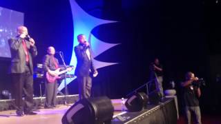 Download lagu 'I Love You Daddy' - Farewell to SA star Ricardo mp3