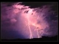 Eddie Rabbitt   I Love A Rainy Night