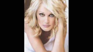 Natasa Theodoridou-Na m'agapas