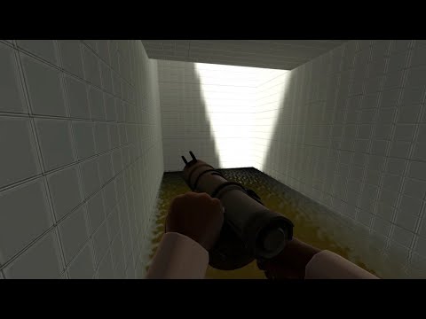 [D] Waldo on jump_iblis Bonus 5 - 0:54.900