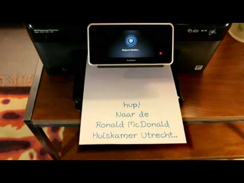 Yvonne Jaspers doet gek! - Humor   Komedie - 123video.flv