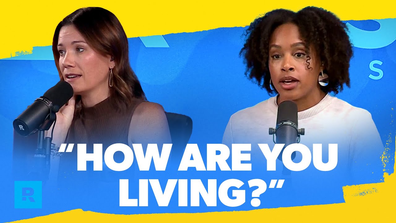 I'm In $147,000 of Debt And Only Make $1,500 A Month