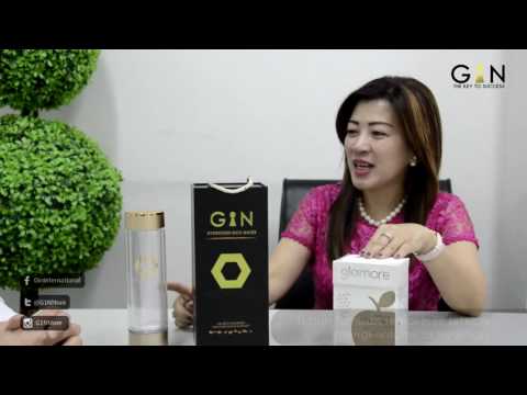 Dosis tetes torus palu Obat perangsang yang kuat untuk wanita
