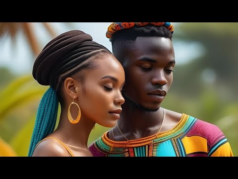 MUTHENGI NDAGARA-ARUME 