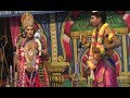 இளம்புயல் ஜெயமாதவன் இசைப்புயல் வெங்�