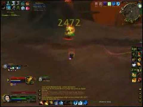 Trailer of Gegon : New Ability !