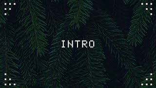 Ariana Grande - Intro (Lyrics) HD