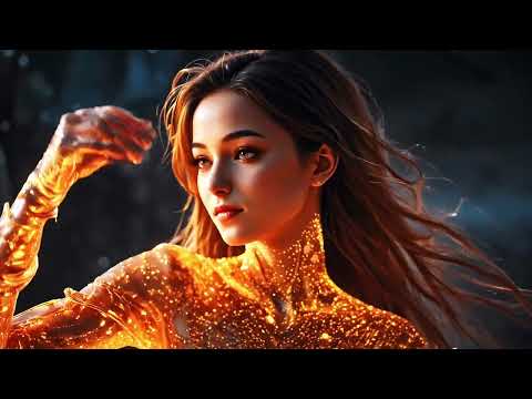 Vídeo Musical IA - Kropth (Realizado-Syfilms España) contacto por Instagram -  Mike.syfilms