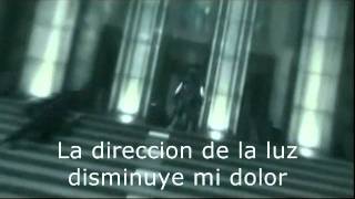 Scar symmetry timewave zero subtitulos español