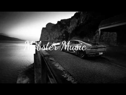 2Pac - Escape to Heaven (New Song 2017) (Mobster Music)