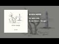 Even Here