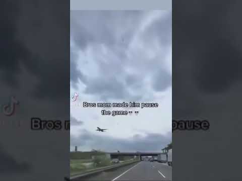 Shitpost status V255