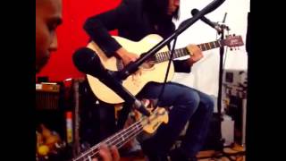 Download lagu Abdee SLANK mp3
