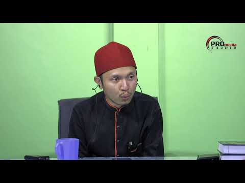 Syarah Zadul Maad
