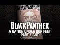 Black Panther: A Nation Under Our Feet - Part 8 (Featuring Kipp Stone)