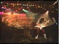 Loudness - Thunder In The East 9. The Lines Are Down