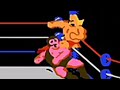 WWF WrestleMania NES LONGPLAY