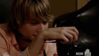 Darcy Edwards - Pretty Little Nightmare