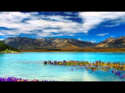 My Top 20 of Uplifting, Emotional & Orchestral Trance 2013