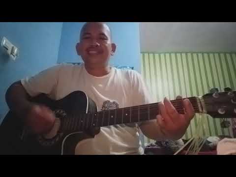 betapa singkatnya hari Umur Manusia