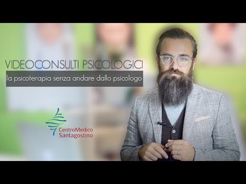 Sinovite reattiva dellarticolazione del ginocchio destro Collo molto dolente e della colonna vertebrale cervicale