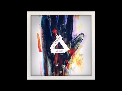 David Hasert, Francesco Mami (featJewls) - So Many Sad Songs (Original Mix)