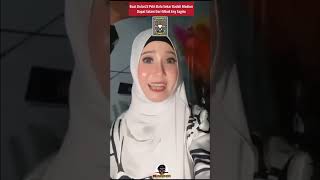 Download lagu Psht Bulu Sekar Dadali Madiun Dapat Salam Dari Mbak Eny Sagita & Buat Cawar 2023 Semangat mp3