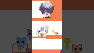 今今今今！！！！ | #streamer_imotoshi (#Twitch)
