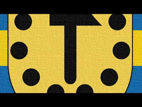 Olofstrom Sweden / Olofström Sverige