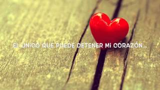 &quot;Kiss of life&quot; THE CORRS (subtítulos español)