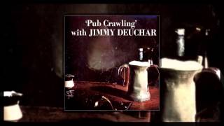 Jimmy Deuchar - IPA Special