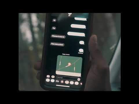 “LOOKIN 4 ME”— GTM MJ, FT RIODANG AND LIL MIKE