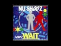 Nu Shooz - I Can't Wait [HQ]
