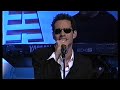 MARC ANTHONY - TRAGEDY