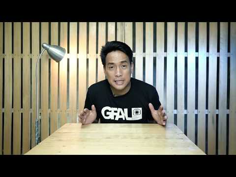 download lagu mp3 mp4 Doc G, download lagu Doc G gratis, unduh video klip Doc G