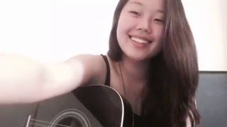 Download lagu Setia - Elizabeth Tan ft. Faizal Tahir // acoustic cover mp3